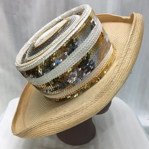 Hats